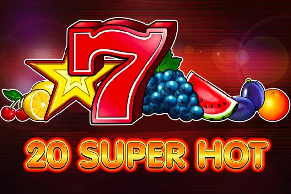 1Red Casino